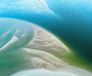 Praia de Guadalupe