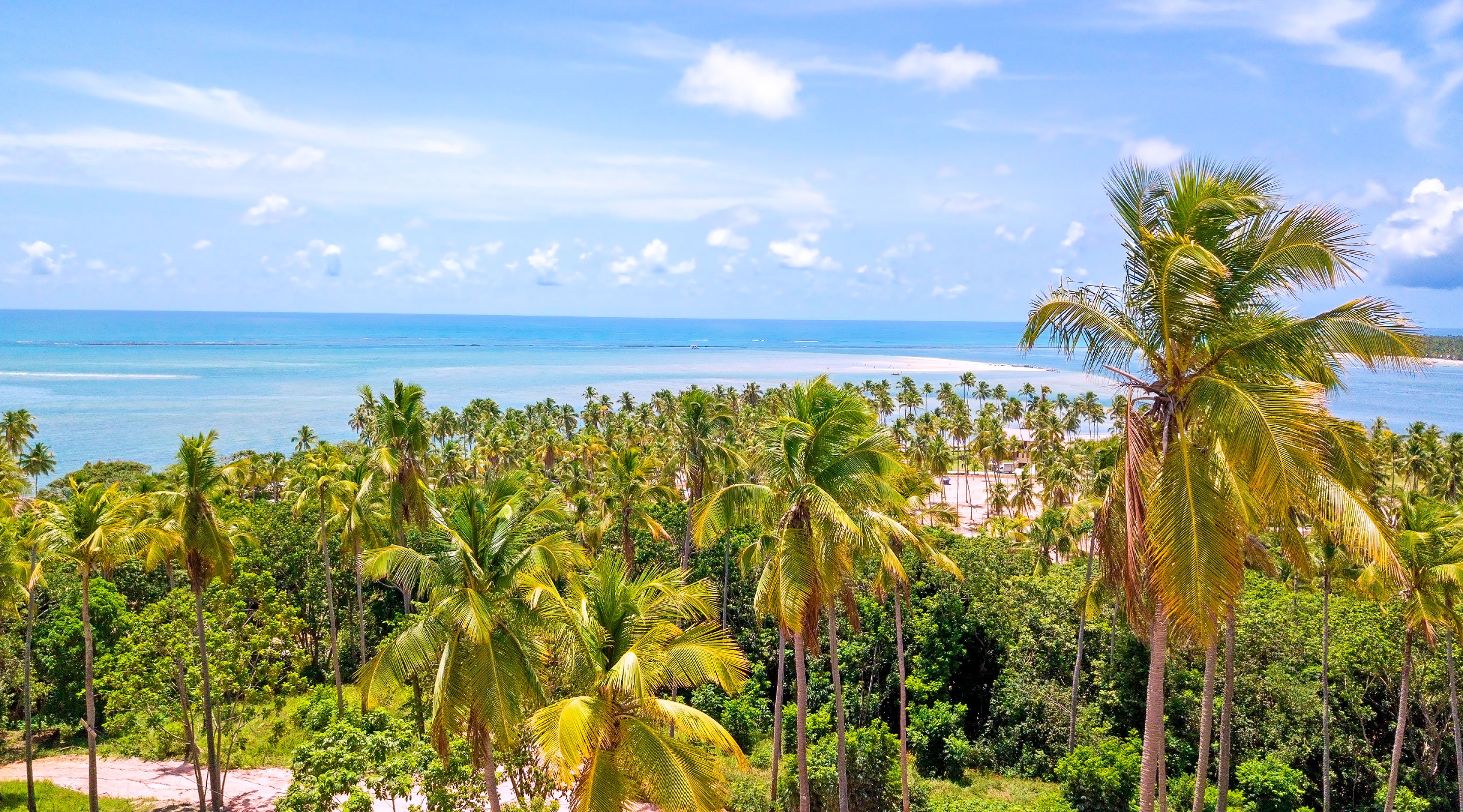 Praia de Guadalupe