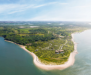 Praia de Guadalupe